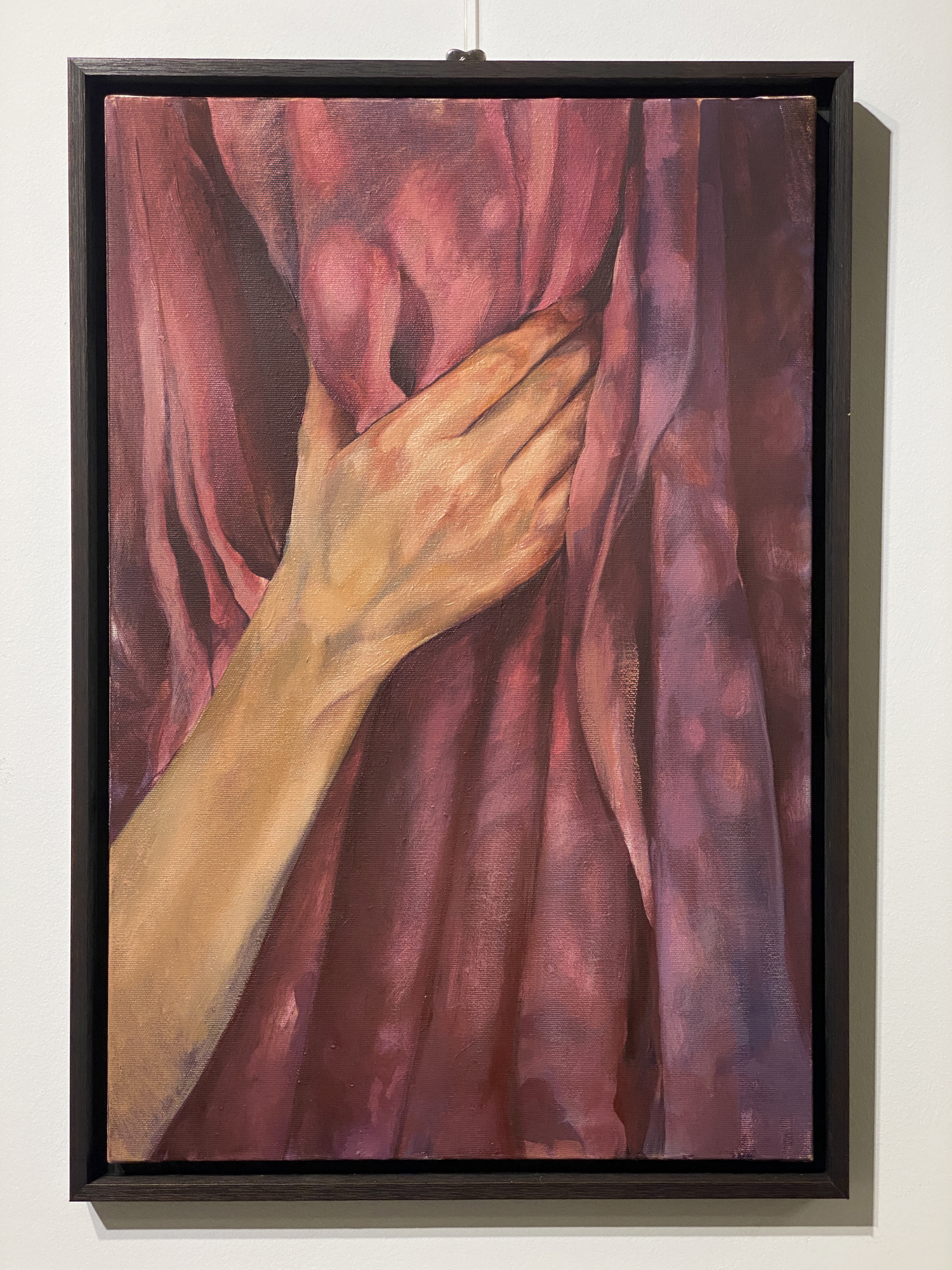 Nedžma zukorlić010